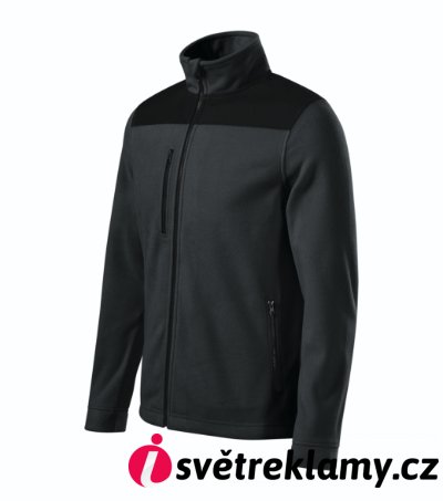 Effect - Barva: černá, Velikost: S