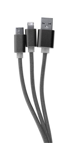 Scolt USB nabíjecí kabel