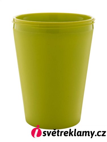 CreaCup Mini termo hrnek na zakázku, hrnek