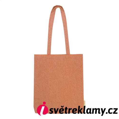 Recote bavlněná nákupní taška