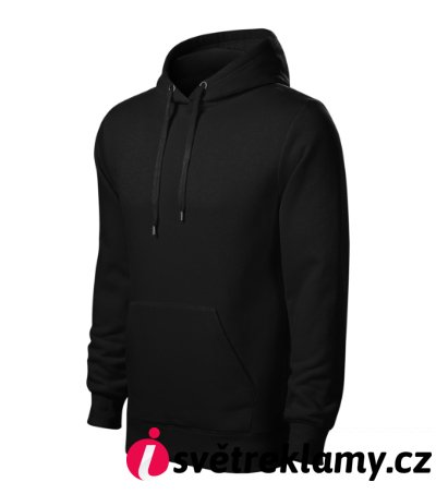 Cape - Barva: bílá, Velikost: S