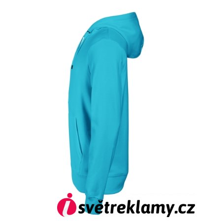 Cape - Barva: bílá, Velikost: S