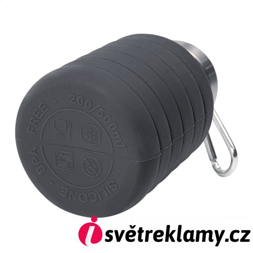 Colsip skládací láhev