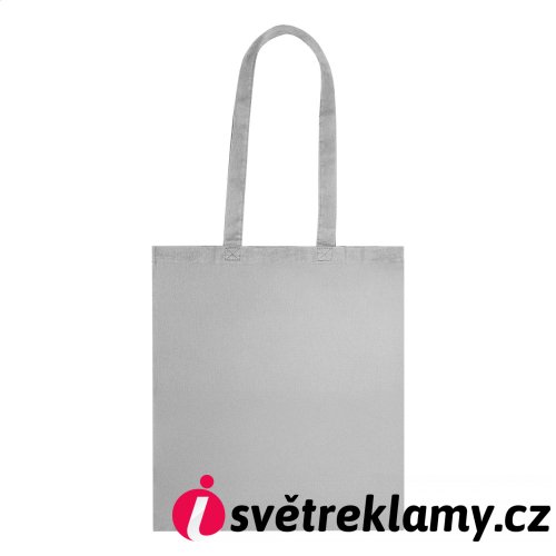 Colote bavlněná nákupní taška