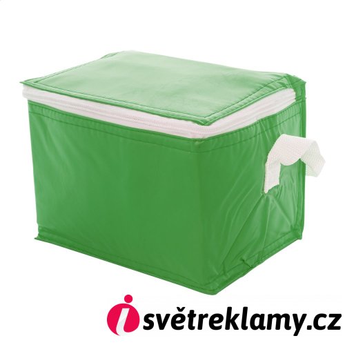 Ortit chladící taška