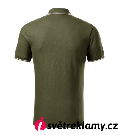 Focus - Barva: námořní modrá, Velikost: M