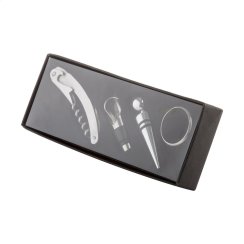 Moristel sada na víno