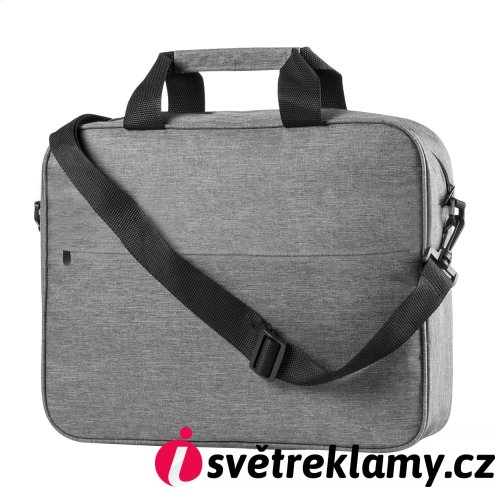 Dossix taška na dokumenty