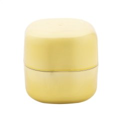 Cuboris Shine balzám na rty