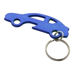 Samy přívěšek na klíče