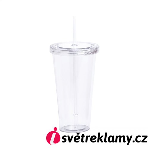 Combler kelímek na pití