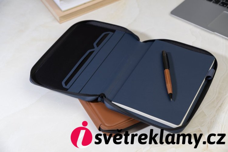 Pulux Note složka na dokumenty z RPU