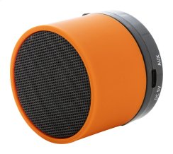 Colofi bezdrátový reproduktor RABS