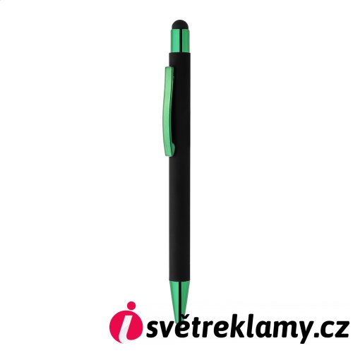 Darkly Tap dotykové kuličkové pero