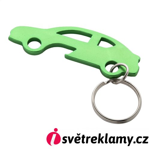 Samy přívěšek na klíče