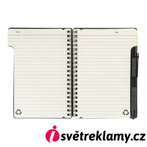 Balsamea blok