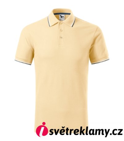 Focus - Barva: námořní modrá, Velikost: M