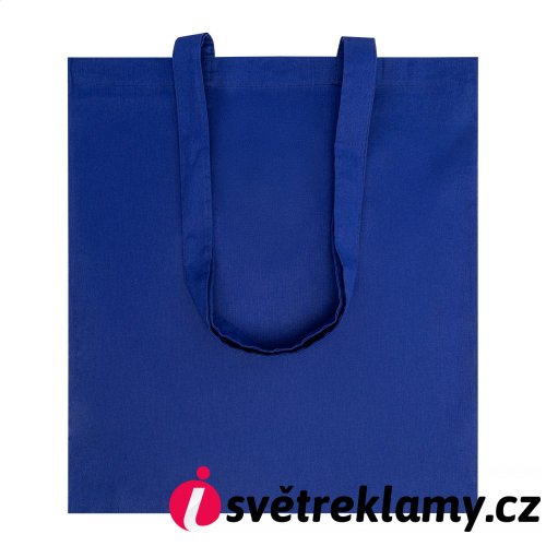 Colote bavlněná nákupní taška