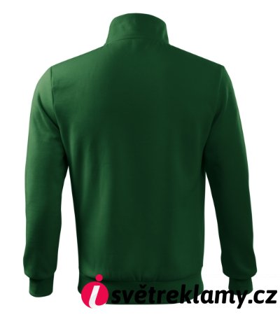 Adventure - Barva: černá, Velikost: M