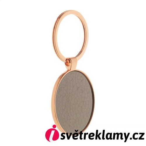 Nitidus přívěšek na klíče