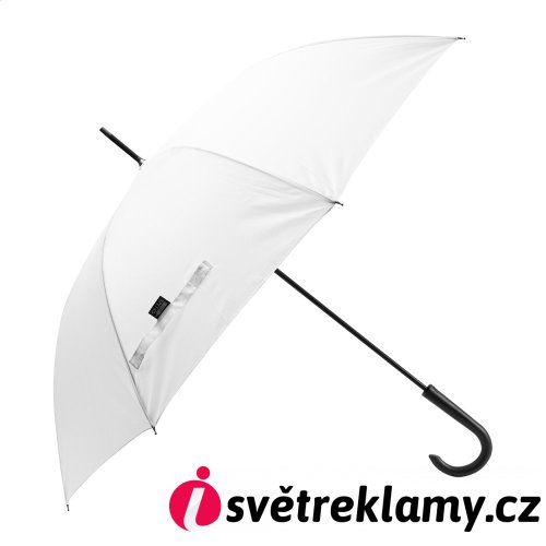 Cubratus RPET deštník