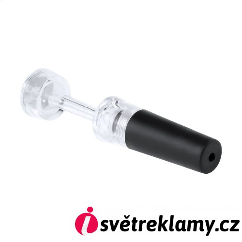 Wistop vakuová zátka na víno