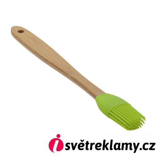 Buraboo štětec na pečení