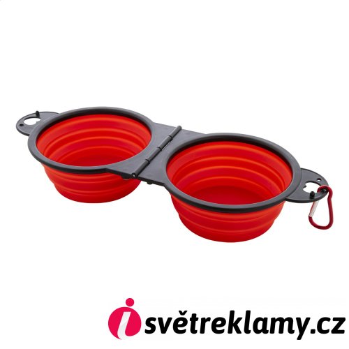 Chappy Plus miska pro psa