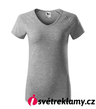 Dream - Barva: bílá, Velikost: 3XL