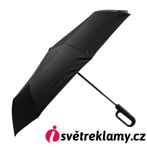 Carabell RPET deštník