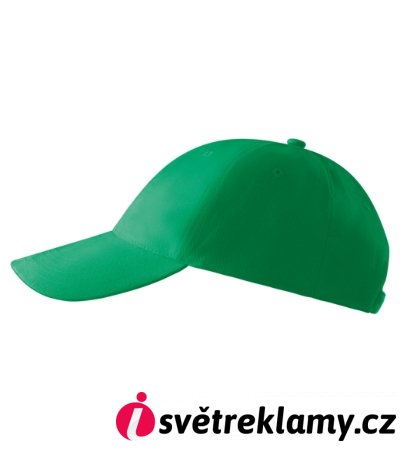 6P - Barva: bílá, Velikost: nastavitelná