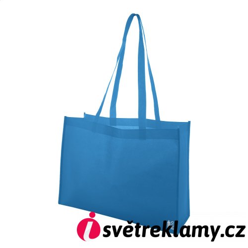 Guzzin nákupní taška RPET