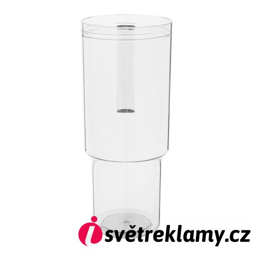 Repetus cestovní hrnek