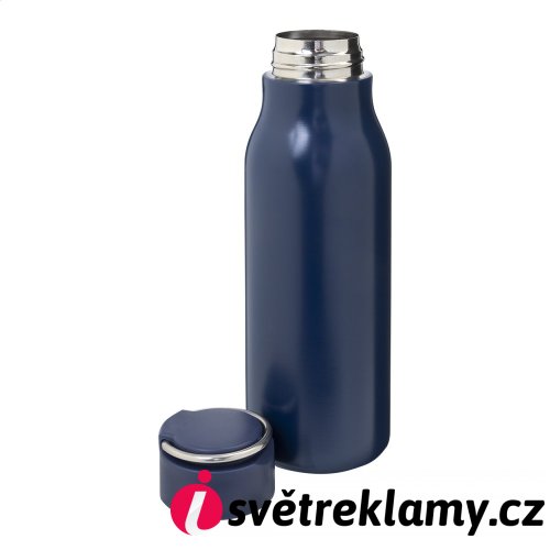 Rissip láhev z nerez oceli