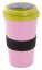 CreaCup termo hrnek na zakázku, úchop