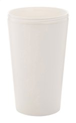 CreaCup termo hrnek na zakázku, hrnek