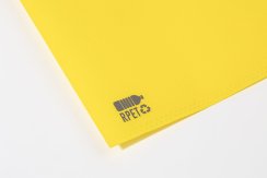 Rezzin RPET nákupní taška