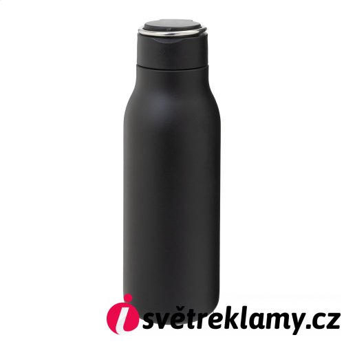 Rissip láhev z nerez oceli