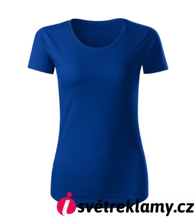 Epic - Barva: černá, Velikost: XS