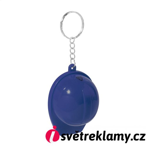 Bobby Pop RABS klíčenka s otvírákem na lahve