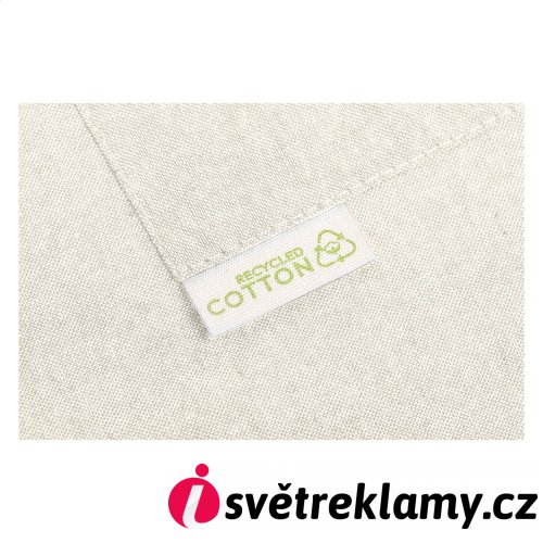 Cuoco bavlněná zástěra