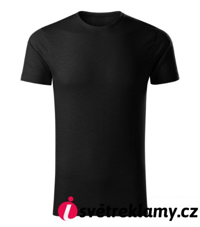 Gulf - Barva: starostříbrná, Velikost: S