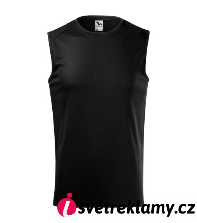 Breeze - Barva: bílá, Velikost: XS