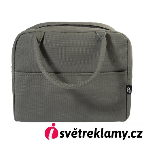 Karasuk RPU chladicí taška