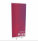 Plus - Roll Up banner