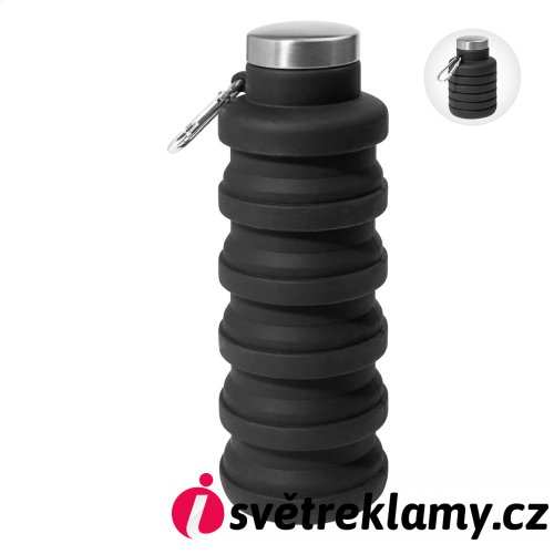 Colsip skládací láhev