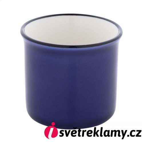 Woodstock Mini mini vintage hrnek