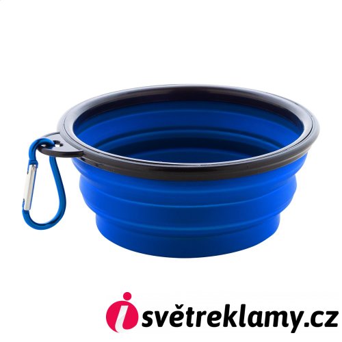 Chappy miska pro psy