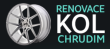 Renovace Kol