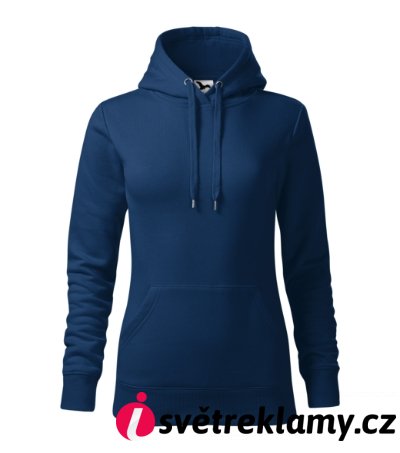 Cape - Barva: bílá, Velikost: XS